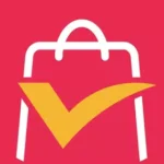 AliExpress Shopping App Belanja Global Harga Murah, Gratis Ongkir & Aman