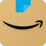 Amazon Shopping – Aplikasi Belanja Online Praktis, Cepat, dan Aman di Genggaman