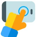 Auto Clicker Automatic Tap – Aplikasi Tap Otomatis Android & APK Mod Terbaru