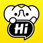 BoloHi Download APK Terbaru Aplikasi Voice Chat & Live Streaming Paling Seru