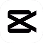 CapCut Photo & Video Editor – APK File Download Gratis dengan Fitur AI Canggih 2025
