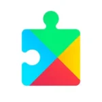 Carrier Services Dukungan Penting RCS untuk Pesan Android