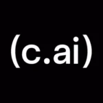 Character AI Chat, Talk, Text – Pengalaman Chat AI Super Realistis & Kreatif