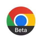 Chrome Beta Android – Download Aplikasi APK & Coba Fitur Terbaru Lebih Awal
