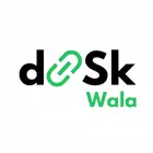 DiskWala apk mod terbaru – Penyimpanan Cloud & File Sharing Mudah dan Aman