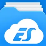 ES File Explorer – File Manager Android Lengkap + Download APK Android Full Version