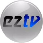 EZ TV Player – Solusi IPTV Enterprise dengan Streaming Ultra Low Latency