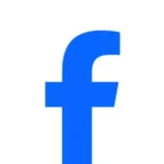 Facebook Lite – Aplikasi Ringan untuk Terhubung Lebih Cepat di Jaringan Lambat