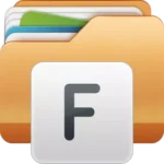 File Manager – Aplikasi Pengelola File Android Cepat, Lengkap, dan Terintegrasi Cloud
