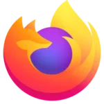 Firefox Fast & Private Browser – Browser Cepat, Aman, dan Mengutamakan Privasi
