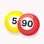 GH Lotto Results – Cara Mudah Cek Hasil Lotre Ghana Terbaru
