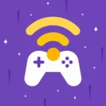 Gaming VPN For Online Games – Solusi Anti Lag & Ping Rendah untuk Gamer Mobile