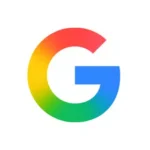 Google App – Fitur Lengkap & Download APK Terbaru