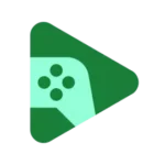 Google Play Games Cara Baru Main Game Tanpa Download di Android
