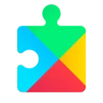 Google Play services – Kunci Pengalaman Android yang Lebih Cepat & Aman