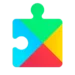 Google Play services – Kunci Pengalaman Android yang Lebih Cepat & Aman