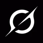 Grok • Smartest AI Advisor – AI Paling Cerdas dengan Data Real-Time & Gaya Unik