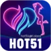 Hot51 apk – Cara Download & Mulai Streaming di Hot51 Live Indonesia dengan Aman