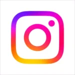 Instagram Lite – Aplikasi Ringan untuk Sosial Media Hemat Data