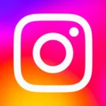 Instagram – Aplikasi Sosial Media Terpopuler untuk Foto, Video & Reels Kreatif