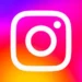 Instagram – Aplikasi Sosial Media Terpopuler untuk Foto, Video & Reels Kreatif