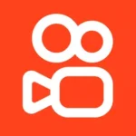 Kwai Cool Video & Social Fun Aplikasi Video Pendek Seru dengan Tren Global
