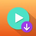 Lj Video Downloader (m3u8,mp4) – Tool Ampuh Download Video Web, APK Terbaru