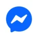 Messenger – Aplikasi Chat Gratis untuk Terhubung Lebih Dekat