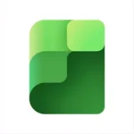 Microsoft Excel Spreadsheets – Aplikasi Andalan Analisis Data & Grafik di Android