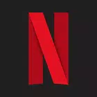 Netflix APK Terbaru