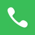 ODialer Download APK Android Full Version Aplikasi Dialer Lengkap & Gratis