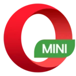 Opera Mini Fast Web Browser – Download APK Gratis, Browsing Cepat & Hemat Data