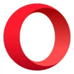 Opera Private Web Browser Browser Cepat, Aman, dan Penuh Fitur Privasi