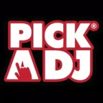 Pick A DJ – Cara Mudah Menemukan DJ Profesional untuk Acara Anda