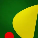 Ridmik Keyboard – Keyboard Bangla Phonetic Terbaik dengan Fitur Lengkap