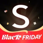 SHEIN Shopping Online – Aplikasi Belanja Fashion Murah & Trendy + Download APK Terbaru