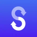 Samsung Smart Switch Mobile – Transfer Data Lama ke Galaxy Baru dengan Mudah