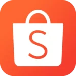 Shopee TH Online shopping app – Belanja Online Mudah Aman