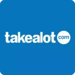 Takealot – Online Shopping App Belanja Online Terlengkap & Hemat di Afrika Selatan