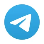 Telegram – Aplikasi Pesan Cepat, Aman, dan Fleksibel untuk Komunikasi Modern