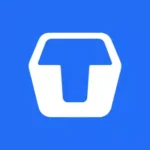 TeraBox 1TB Cloud & AI Space – Penyimpanan Cloud Gratis 1TB yang Aman & Cerdas