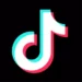 TikTok APK Mod Terbaru – Download Cepat untuk Bikin & Nonton Video Pendek Tanpa Batas