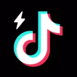TikTok Lite Save Data & Fast – Nonton Video Cepat Hemat Kuota
