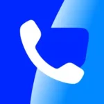 Truecaller Spam Call Blocker – Aplikasi Ampuh Blokir Panggilan & SMS Spam