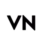 VN Video Editor – Edit Video Profesional Tanpa Watermark