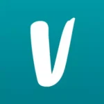 Vinted Shop & Sell Pre-Loved – Cara Cerdas Jual Beli Barang Second-Hand