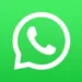 WhatsApp Messenger APK Terbaru – Aman, Cepat, dan Praktis untuk Komunikasi Harian