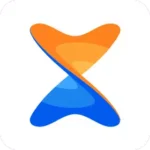 Xender Share Music Transfer Kirim File Super Cepat Tanpa Internet