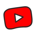 YouTube Kids for Android TV – Konten Aman & Edukatif untuk Anak