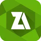 ZArchiver – Aplikasi Arsip Android Praktis untuk Kelola File Terkompresi